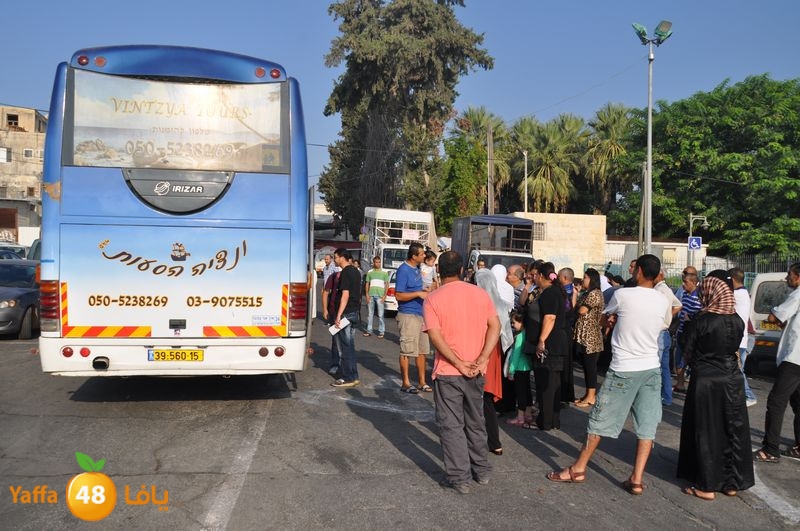 7ojaj lud ramla (39).JPG